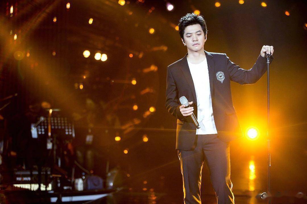 音乐|8年《歌手》终成“绝唱” 音乐综艺退潮？