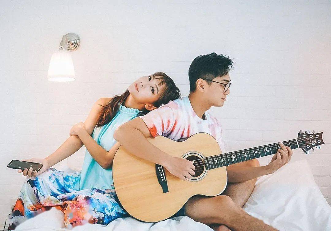 郑俊|何雁诗居然自揭当年小三真相？？咁大胆？？？