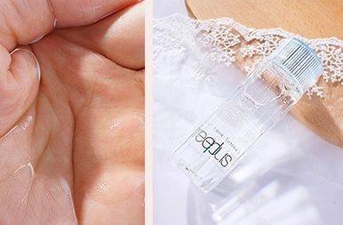 肌肤|谁说便宜没好货？这些平价护肤品好用又适合学生党！