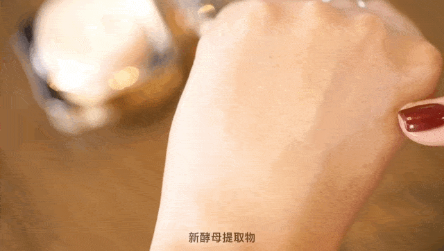 时光|小编开箱 | Ta和秋日小时光一起来了