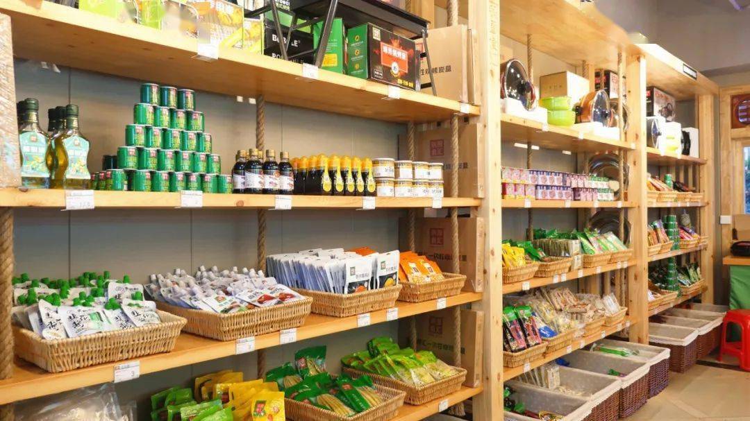 烧烤|锅圈食汇终于开到宜丰了！排队也要去！