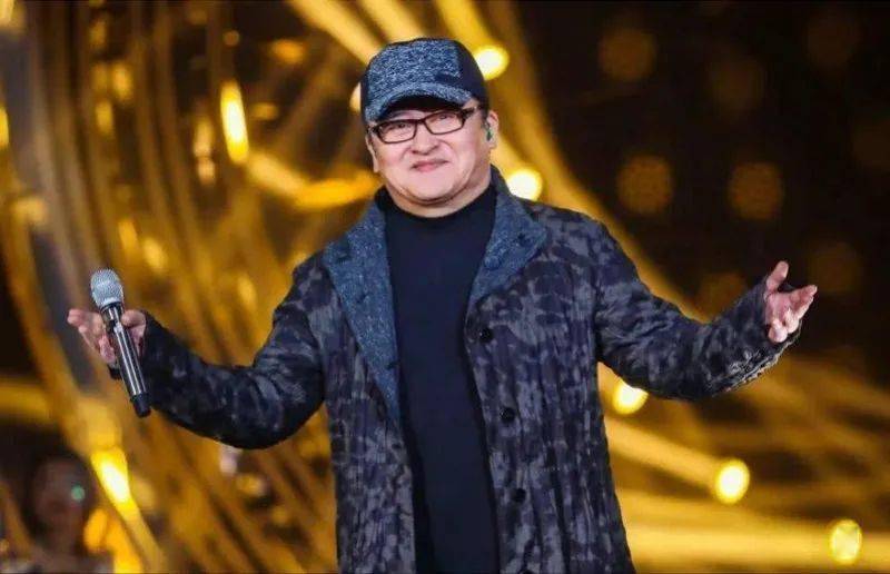 补位|洪涛宣布：《歌手》不做了！网友的反应是这样的