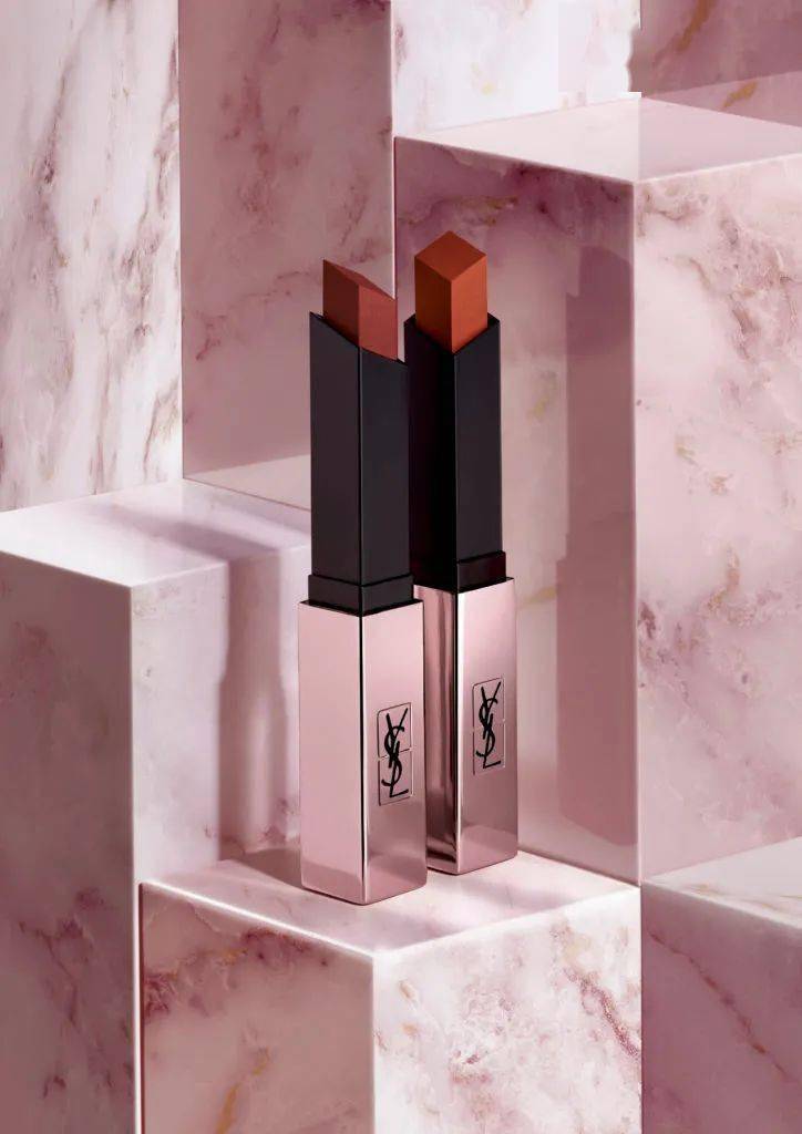 气质|风靡秋冬的裸棕色，凭什么这么受欢迎？