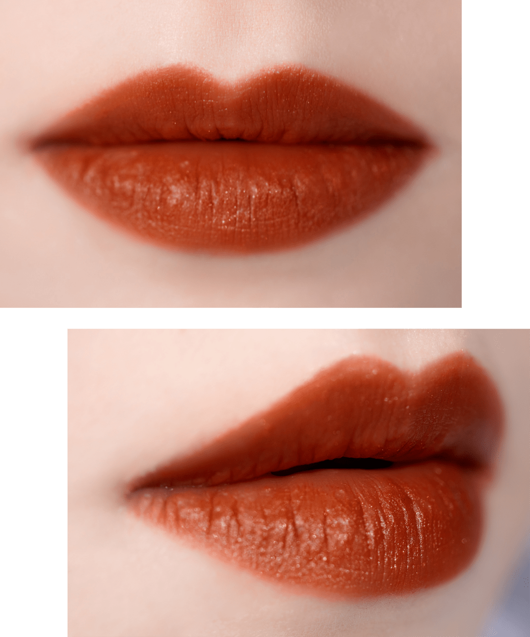 气质|风靡秋冬的裸棕色，凭什么这么受欢迎？