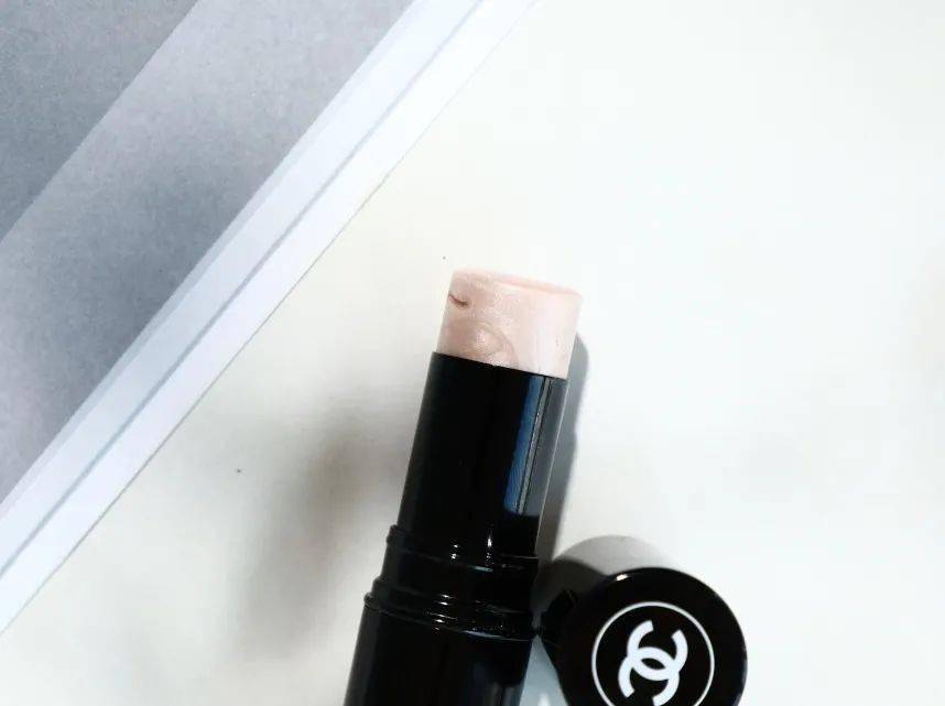 生姜|自用真爱高光