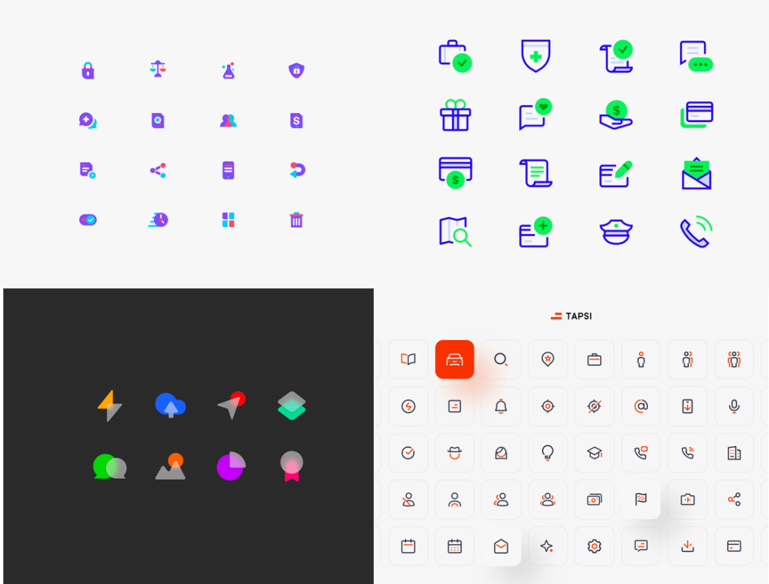 a360197b59ec4fc1bb0c88f0fc5fde83.png