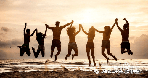 a8b56dcc2a27446798837bf860164011.png