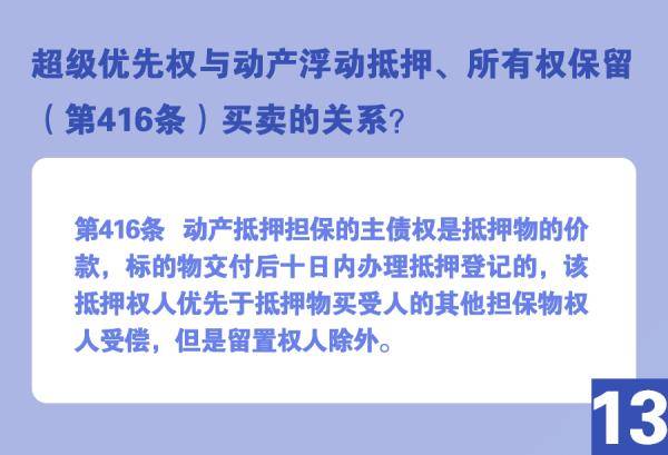 民法典时效适用问题 ad156c4849754869ba85bdbccd579d44.jpeg