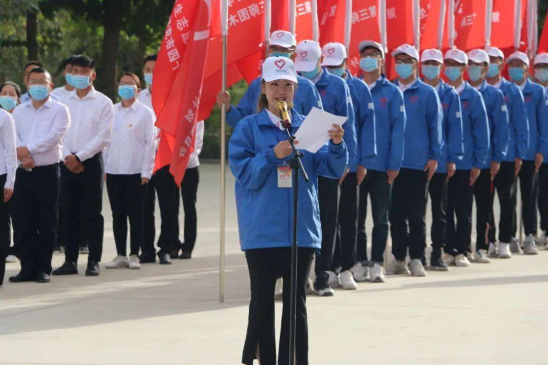 第三师图木舒克市2020年gdp_兵团第三师图木舒克市 招商引智云推介之印象图木舒克(3)