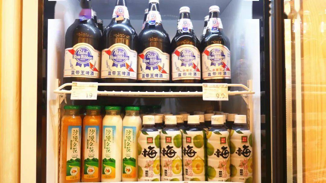 烧烤|锅圈食汇终于开到宜丰了！排队也要去！