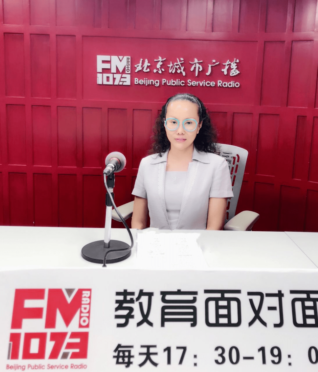 计桥|如何理性看待“强基计划”首年冷启动？计桥联合《教育面对面》开讲