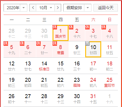 漳州台商区2020年GDP_漳州台商投资区规划图