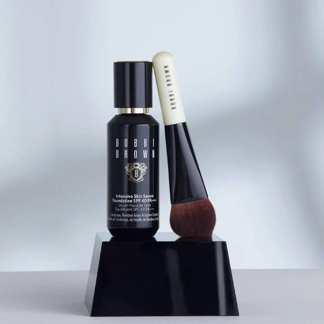 时光|小编开箱 | Ta和秋日小时光一起来了