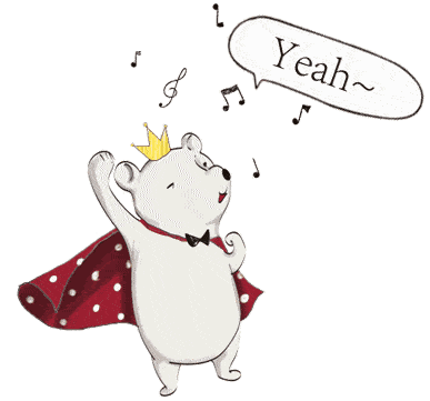 2020东北四市GDP_东北gdp排名(2)