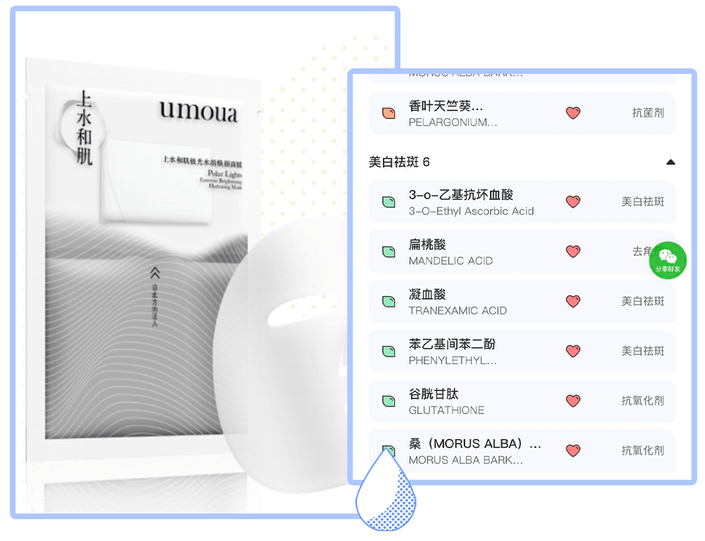 d9a9b1cb2ef04ae9802fb149d13536d0.png