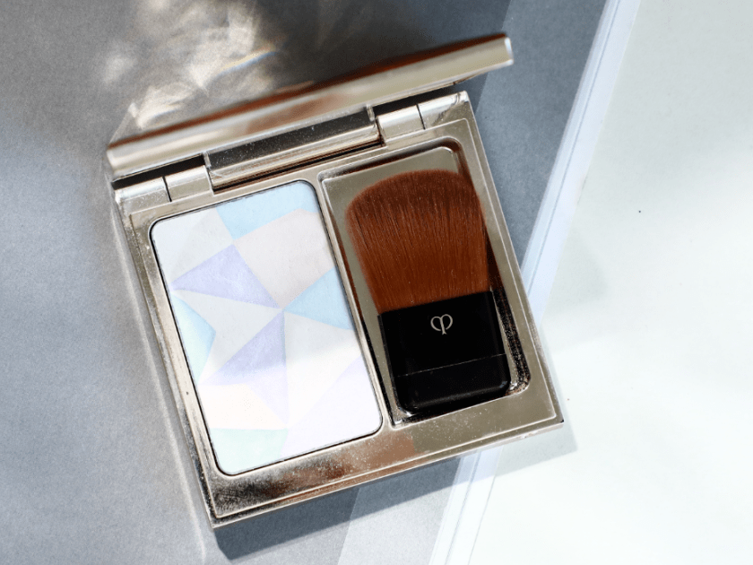 生姜|自用真爱高光