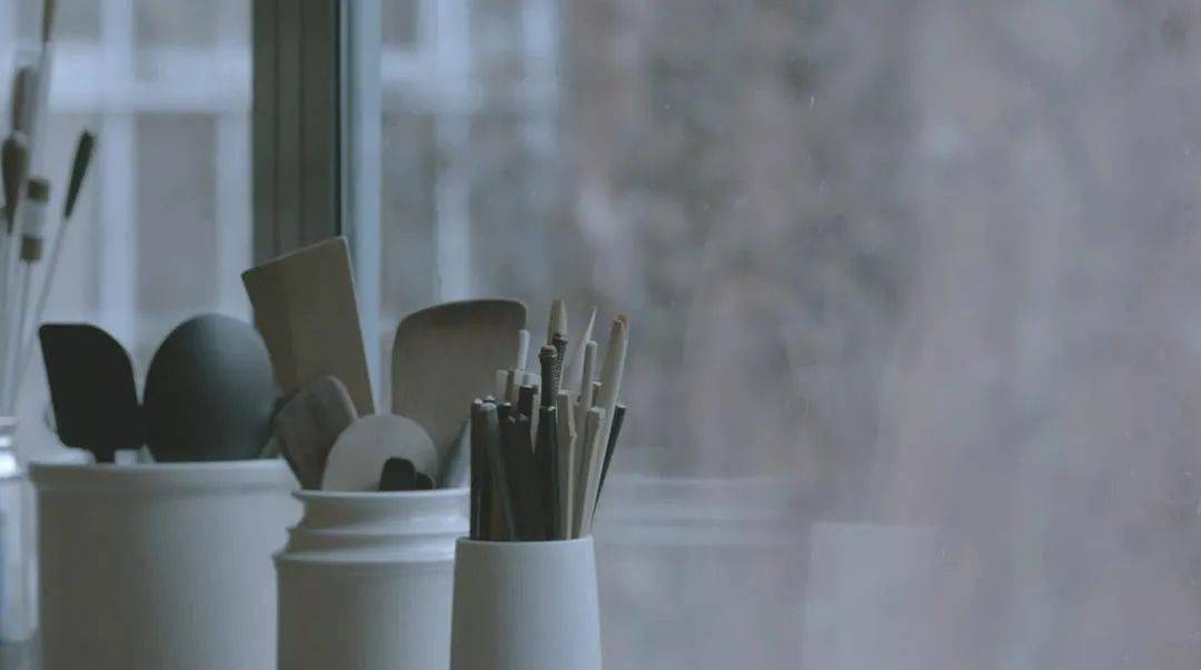 什么白水成语_成语故事图片(3)