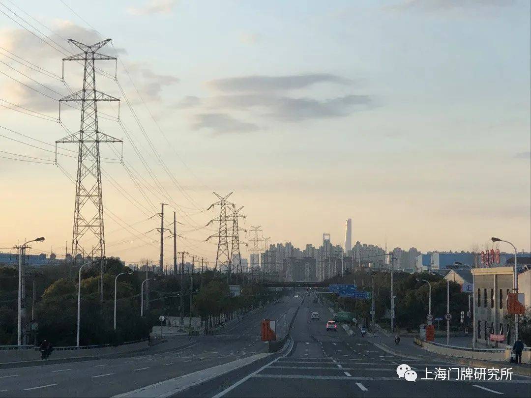 公共汽车|车影行踪|98路公共汽车微历史