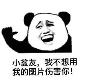 f53dfd6e567844ce89046429c898ad77.jpeg
