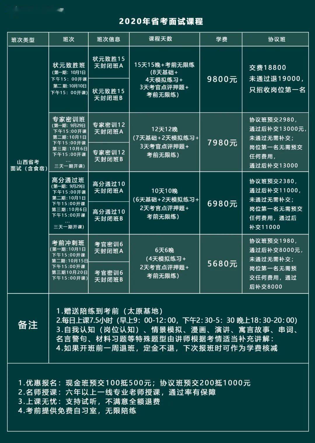 山西2020年413分排名_2019-2020中北大学排名_全国第203名_山西第4名(最新)