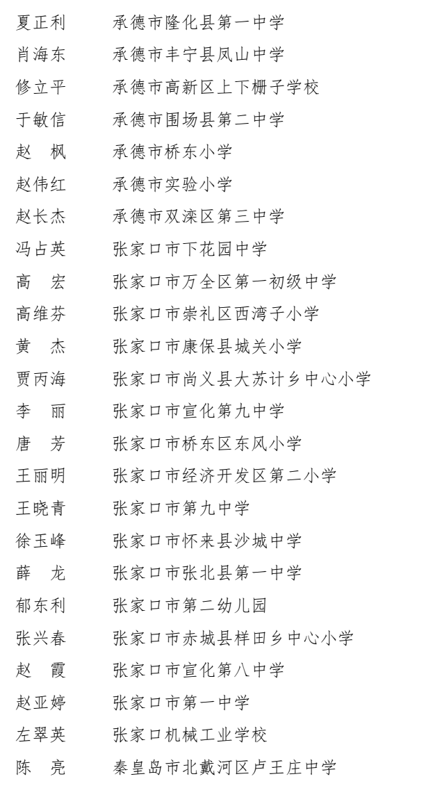 怎么当好老师的技巧 1a70825a7d304e5c95dc0539587f6997.png