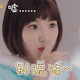 脏东西|眼睛干涩、胀痛、红血丝?用眼过度,只需10秒,给眼睛来一次彻底大清洗,网友:眼里脏东西竟然这么多!洗后爽爆了!