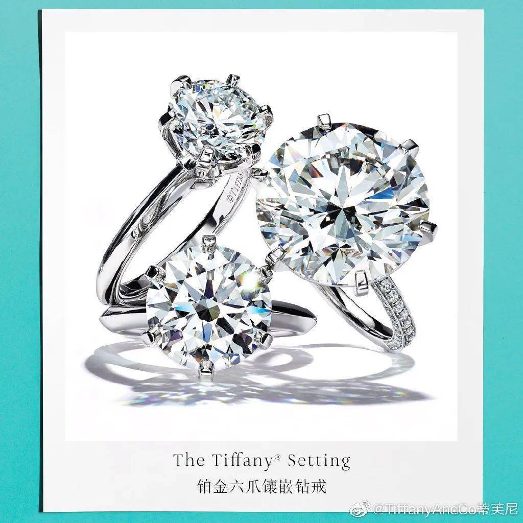 时尚|戴上这个时尚单品=看起来很贵!美到犯规!!