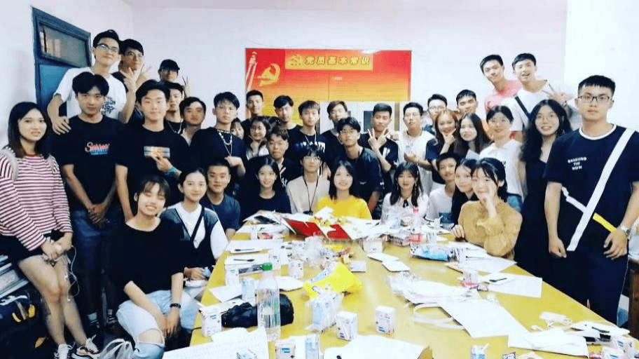 怎么加入学校社团 2096112ae484474d9158b84a32f67de4.png