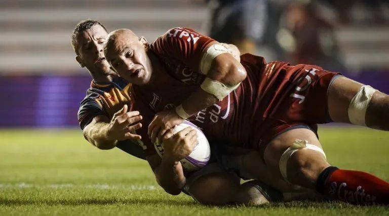 挑战者杯赛程梦之队 2147eb7b2cd7473386434d11ab7cbe96.jpeg