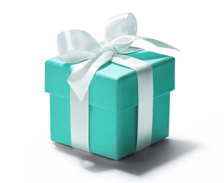 时尚|戴上这个时尚单品=看起来很贵!美到犯规!!