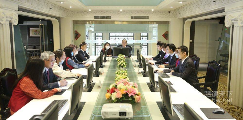 资本|[路演]粮油王者金龙鱼即将登陆资本市场 IPO网上路演成功举办