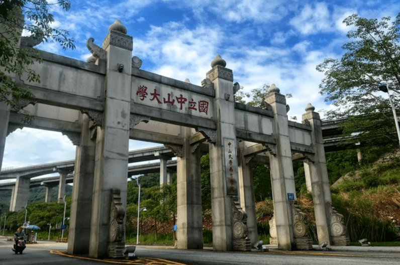4.江西农业大学(16000亩)