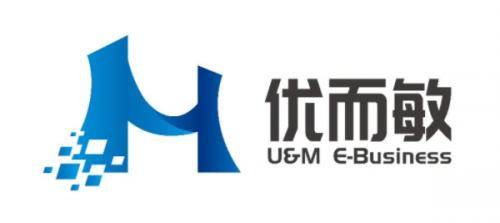 数字化|互联网+赋能钢贸产业数字化发展，优而敏两年营业额过百亿