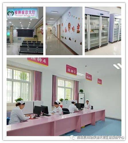 原阳县人口数量_原阳县地图