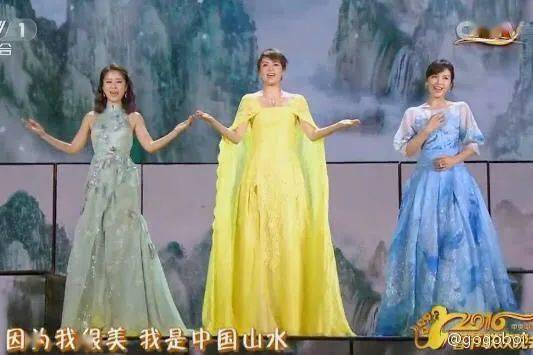 中国|2021巴黎春夏时装周来袭，这7位中国设计师绝不能错过！
