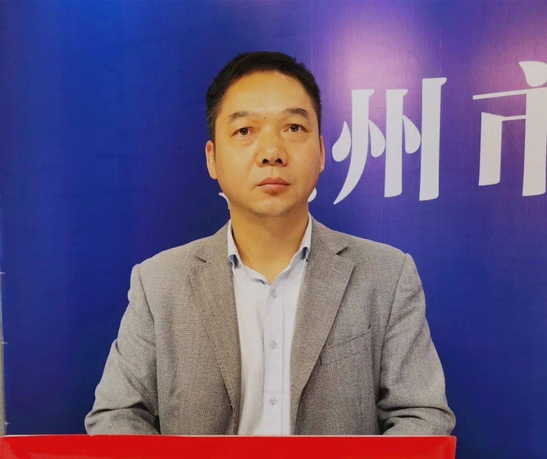 人口普查网民_人口普查(3)