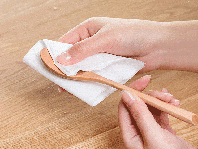 毛巾|洗脸巾到底是不是智商税？