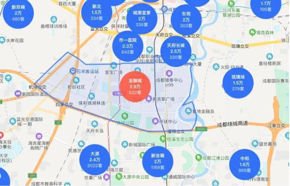 南城|和记黄埔被禁止贷款，各方回应都来了，李嘉诚真的在囤地？