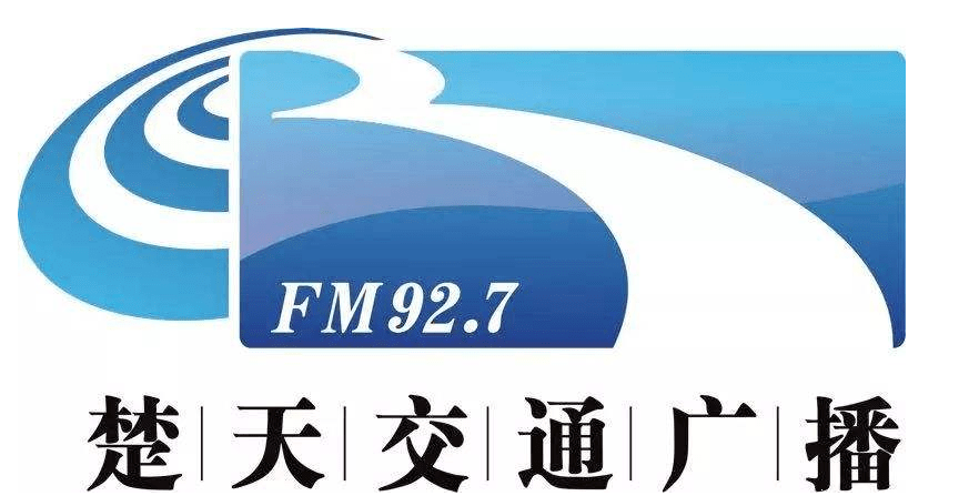 烧烤|美食+好酒+福利等你来！楚河汉街人气探店！927好吃佬甄选打卡店