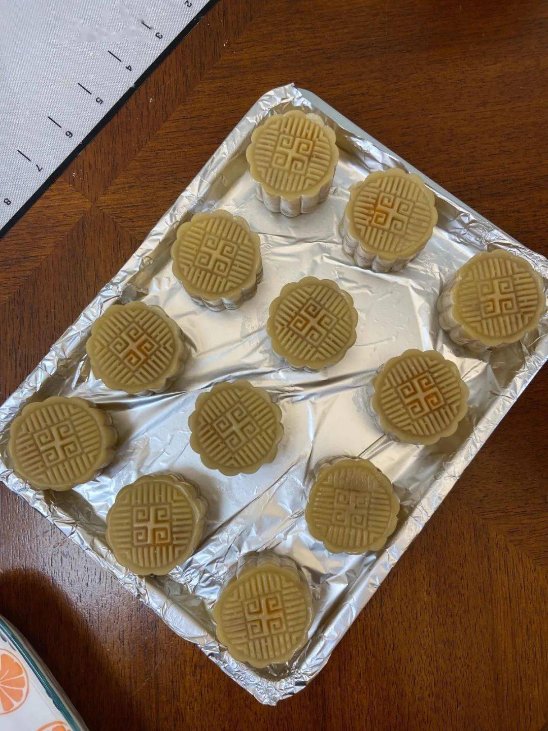 时尚|戴上这个时尚单品=看起来很贵!美到犯规!!