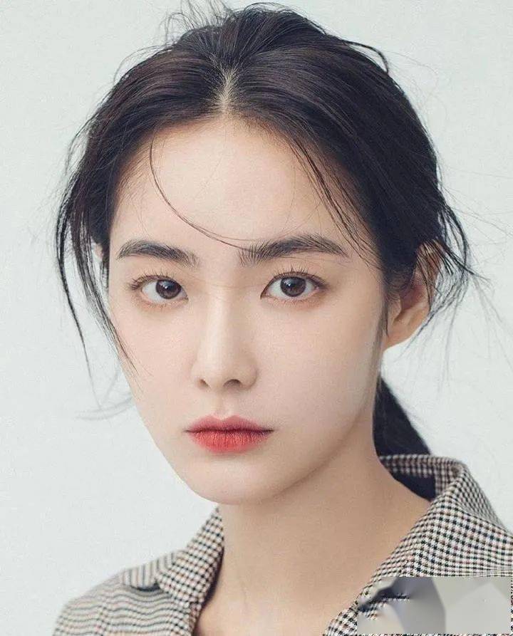 水润|新学期新面貌，全靠藏在开学妆中的「巧手妙思」！