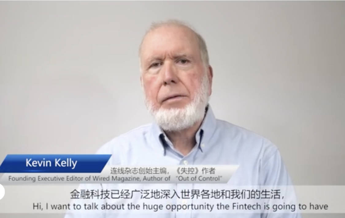 人口论穷人_穷人图片(3)