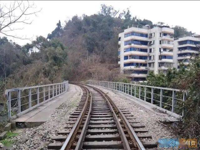 自贡市多少人口_自贡市王爷庙图片(3)