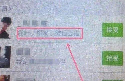 假人口_人口普查(2)