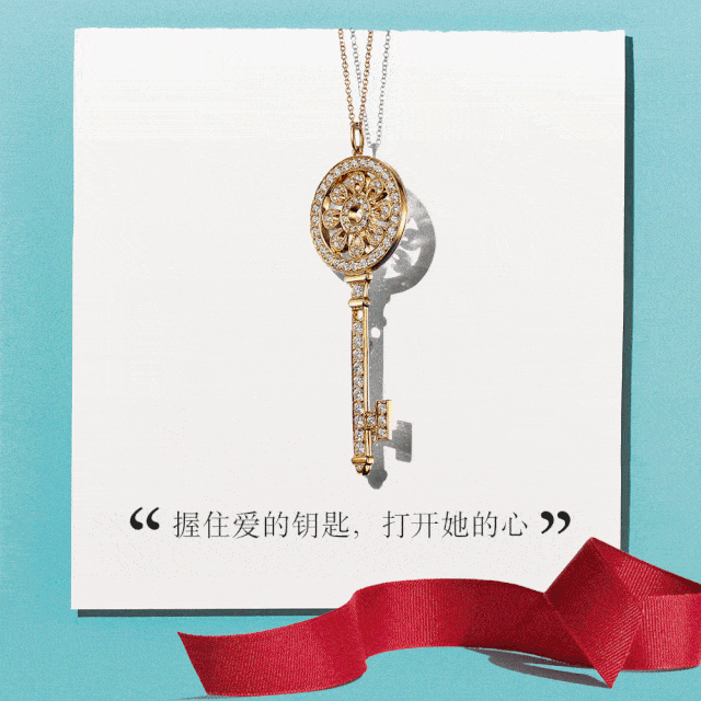 时尚|戴上这个时尚单品=看起来很贵!美到犯规!!