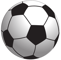 
伊金霍洛新闻报道了伊金霍洛旗 2020 年度“旗长杯”校园足球联赛“kaiyun”(图5)