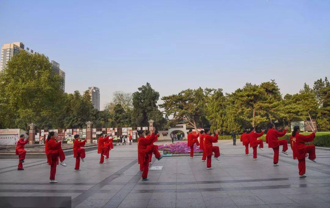 洛阳市区人口2017_洛阳地铁1号线2021年6月底运营!未来洛阳中心城区常住人口3(2)