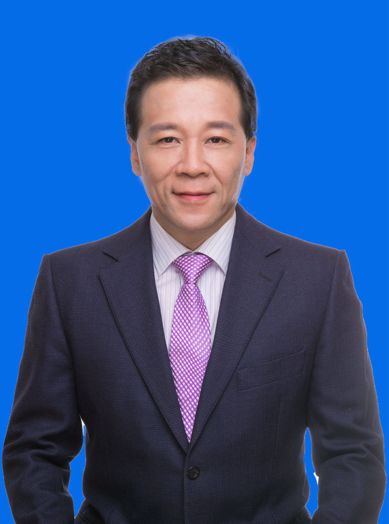 赛道|ESG赛道下，乳业可持续发展之路该怎么走