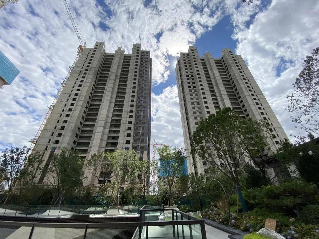 张家口2020Q1GDP_张家口地图(2)