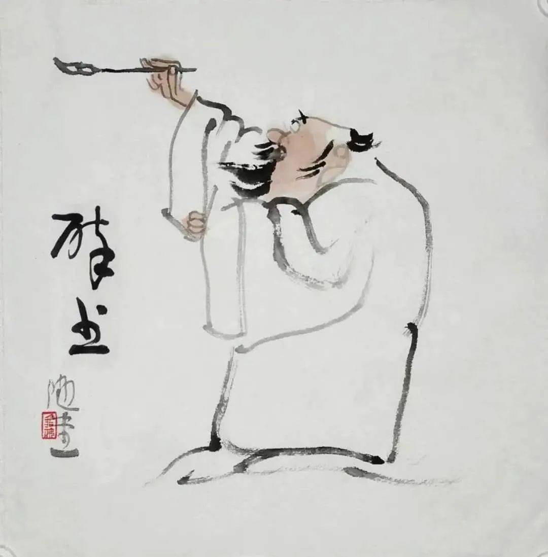 季姓现状人口_农村人口老龄化现状(2)
